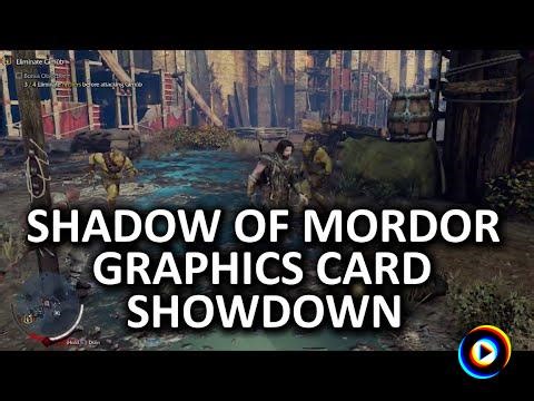 Ravenhill by Middle-Earth