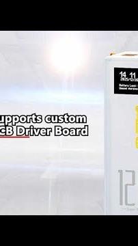 128*64 1.54 Inch OLED Display Module