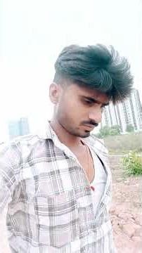 Ham to piyala chhod denge khesari Lal ka bewafai gana