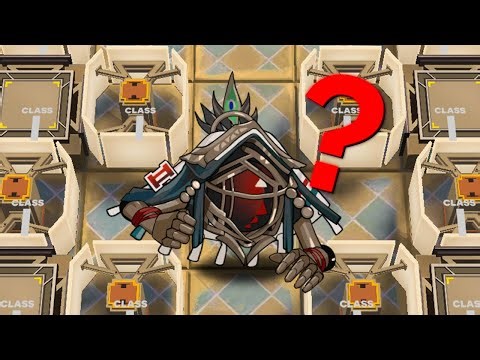 【Arknights】 A Sturdier Base Than I Expected | RA2 - "Al-Rafiq"
