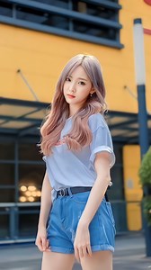 DJ Yang Lagi Viral 🎶 DJ Tahun Baru 2024 🎶 DJ Paling Enak Sedunia ♫ Support Nanda Lia ♫ ● Nanda Lia : https://www.youtube.com/channel/UCzTd7ce5DN7Zxbejt_qdzig ● Nanda Lia FP : https://www.facebook.com/NandaLiaMusik ● Nanda IG : @nanda_prod ● Nanda Tik Tok : @nandalia_officialmusic ● Nanda Lia App : https://play.google.com/store/apps/details?id=com.NandaLia.shaiban.audioplayer.mplayermusic.player.mp3player.whitemedia.music.mp3.musicplayer | Nanda Lia