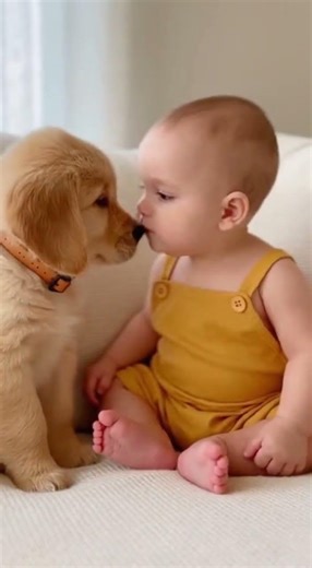 The tension in this conversation… I can’t 😭😂 awkward silence overload #funny #awkward #viral