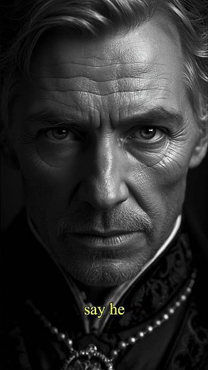 Ettore Majorana – The Physicist Who Vanished Forever ⚛️🕳️ #hiddenminds