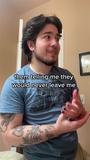 Facing Unforeseen Challenges with Strength | Luis Virgo's Journey