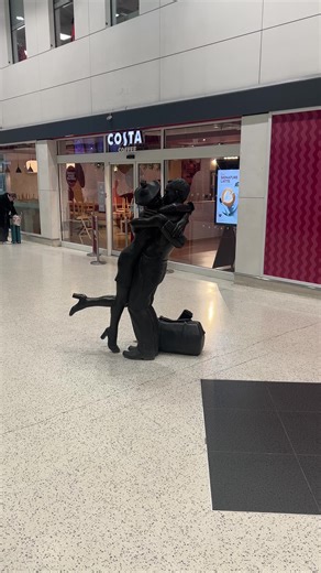 Exploring Glasgow: A Travel Guide to Scotland's City Centre