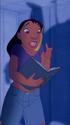 We 💙 Stitch | Lilo & Stitch | Disney Kids