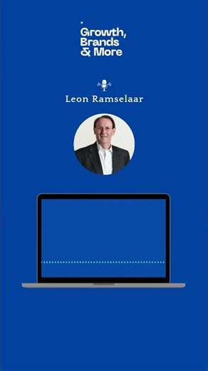 Are You Adapting or Becoming Obsolete?