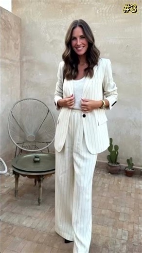 5 Classy Outfit Ideas That Look Elegant & Timeless