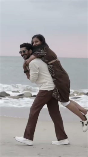 എന്തോന്നടെയ് ഇത് 🤭🤭