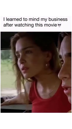 Creator on Instagram: "Title : Jeepers Creepers 🚚💀 Director : Victor Salva Genre : Horror, Thriller Runtime : 1h 30m Language : English Release date : August 31, 2001 Cast : Gina Philips, Justin Long, Jonathan Breck Plot summary : A brother and sister traveling home for spring break encounter a mysterious and malevolent figure driving an old truck who appears to be disposing of a body. After deciding to investigate, they become the target of the entity, known as the Creeper, a supernatural bei