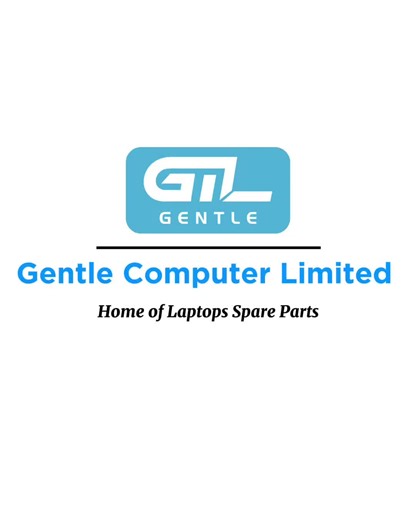 Introducing Titi AI 🤖✨ Your 24/7 smart assistant from GTL. Fast replies, instant support. Chat now 👉  2347043212119”. #gtlgentlecomputer #fastreplies #laptopaccessories #@ahmedajibolaymailcom @gnb_luxury