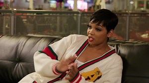 26K views · 793 reactions | Airs on VH1 at 9pm EST | Monica | Facebook