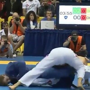 25K views · 162 reactions | #BJJ | Combat Sports and MMA | Facebook