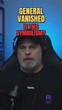 The Owl Phenomenon Researchers Named #paranormal #aliens #unexplained