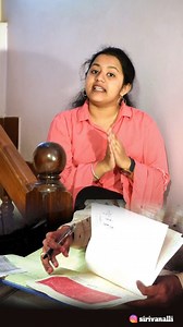 11K views · 6.1K reactions | Deed writers are responsible to check the documents before drafting the deed! #deed #writer #document #kannadareels #knowledge #sirivanalli | Siri Vanalli | Facebook