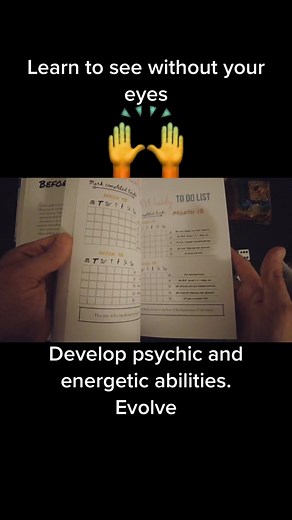 Blindfolded Sight (@blindfolded_sight)’s videos with original sound - Blindfolded Sight