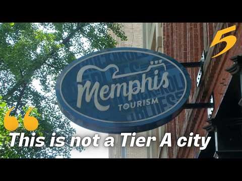 NBA stars’ Memphis hotel complaints draw response from hospitality expert