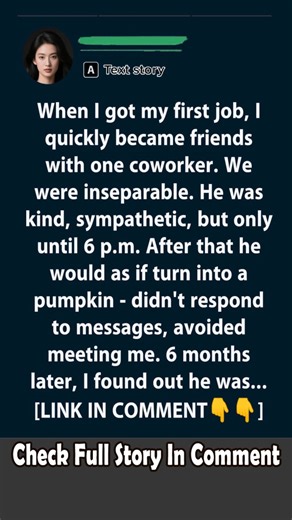 Full Story in Comment  | GoRead Story Game | Facebook