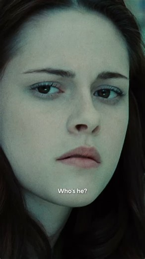 Movie Moments on Instagram: "🎬 *Twilight* (2008) | Romance | Fantasy Bella Swan (Kristen Stewart) moves to Forks and falls for vampire Edward Cullen (Robert Pattinson) ❤️. As their love deepens, she faces supernatural danger and a choice that could cost her life. 🔥 Vibe: Moody, dreamy, and intense. “Forever in twilight 🌙 #Twilight #StephenieMeyer” #Twilight #MovieClip #Romance Fantasy KristenStewart RobertPattinson Vampires BookAdaptation"
