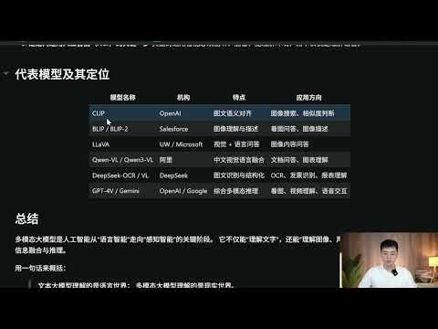 llama_factory × Qwen3-VL：多模态微调实战课！三秒生成数据集，轻松跑通全链路！