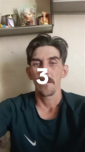 Satan Satanych (@ksander_kage)’s videos with оригинальный звук - ALEX ANDREEV 🖤