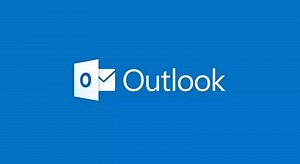 Cómo Cambiar el Tamaño de Letra o Fuente en los Mensajes de Outlook | Mira Cómo Se Hace