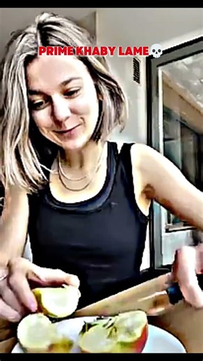 Prime Khaby Lame aura🔥#aura #khabylame #viral #youtubeshorts #viralshorts