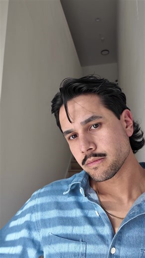 ThreadBeast gets my fits right every single time — straight to my door, perfectly curated, no guessing, no shopping, just 🔥 outfits. Use my code FITS27 and level up your closet 📦 @ThreadBeast #ThreadBeast #mensootd #mensoutfits