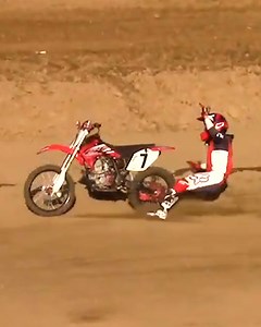 When a full send is sent but that send is never received! Happy Fail Friday! | FailArmy