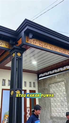 Cheap canopy #networkcanopy #cheapnetworkcanopy
