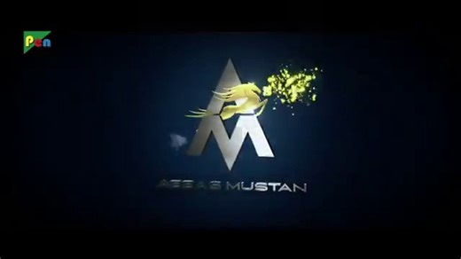 Machine Full Movie With English Subtitles _ Kiara Advani, Mustafa Burmawala, Johnny Lever