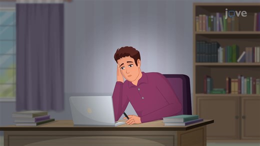 大脑衍生神经营养因子 (BDNF) 血清水平的估计及其与抑郁症患者临床严重性的相关性:一种病例对照研究 - 观看相关视频