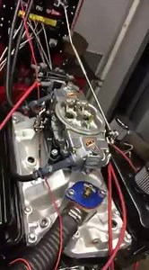 74 reactions · 13 shares | Turn key IMCA Sportmod 602 crate packages start at $6200. Includes; new gen 3 out of the box GM 602, custom CMC all aluminum top of the line carburetor, 1" carburetor spacer, CMC 180gph complete fuel system, CMC super HEI with newer style digital rev box, Crane 8.5mm fitted plug wires, spark plugs, K&N oil filter with oil filter mount, CMC break in oil. For more info call 717-351-9210, get yours before one gets you. | Crate Motor Connection LLC | Facebook