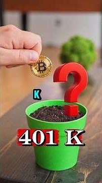 WHAT IS A 401(K)? BASIC EVERYONE SHOULD KNOW ! 2026.