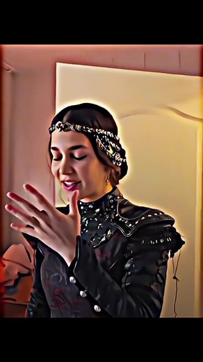 Holofira TikTok Videos Compilation | Holofera Khaton Real Life | Kuruluş Osman | Holo Fara