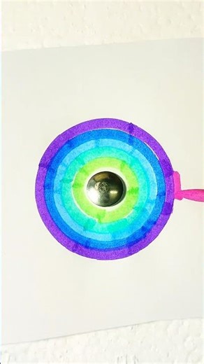 #art #shorts #short #shortvideo #painting #creative