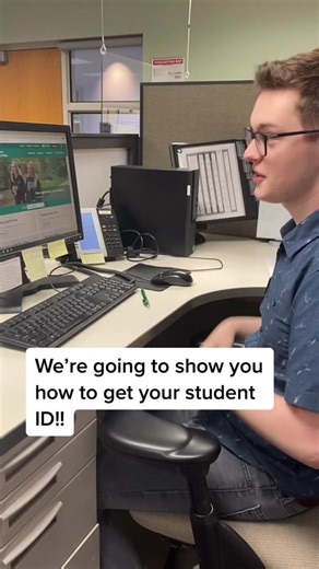 How to Get Your Student ID Easily with the Help of Your Coaches