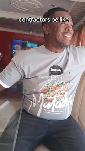 JENTOMATJOKANE@GMAIL.COM (@user2372607931281)’s videos with original sound - JENTOMATJOKANE@GMAIL.COM