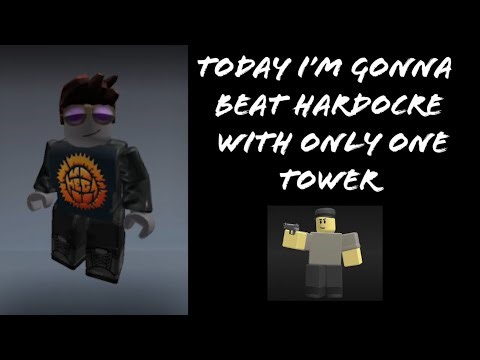 Different Types of TDS Players Part 3