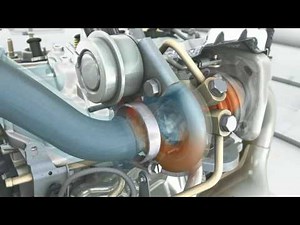 Renault Clio 1.2 TCE Turbine 04