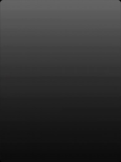 Erika Prank Ojol Blunder 8 Menit Viral