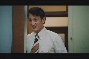 1.9K views · 55 comments | Winner of two Academy Awards. Now on DVD. | Milk | Facebook