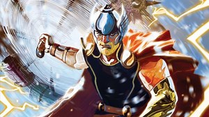7 Times Marvel Heroes Lost Their Powers