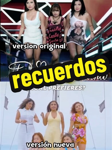 Corazón Serrano: Jugaste con mis sentimientos