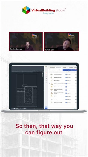 How AI Helps Architects Reduce Workflow Noise & Focus Faster