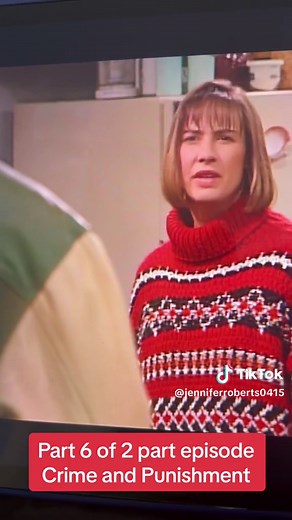 jenniferreviews0415 on TikTok