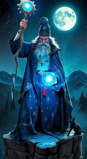 Beyond the Veil: The Unseen World.......The World of Metaphysics