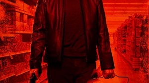 Red 2 Summary, Trailer, Cast, Where to Watch and More