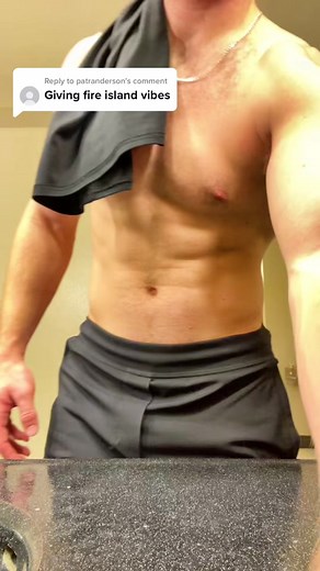 Drafts of Jonah Almanzar Nude