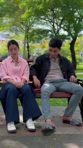 Yai Tyy (@yai.tyy)’s videos with original sound - Yai Tyy